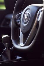 Honda S660 &alpha; 2020 года